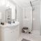 Apartment The Bubble by Interhome
