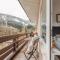 Apartment The Bubble by Interhome