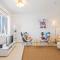 Holiday Home Las Mimosas by Interhome