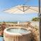 Villa Mare e Templi by Interhome