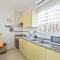 Holiday Home Las Mimosas by Interhome