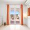 Holiday Home Las Mimosas by Interhome