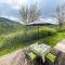 Bild Holiday Home Tiny Haus Altmühlblick by Interhome