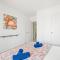 Holiday Home Las Mimosas by Interhome