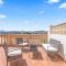 Holiday Home Las Mimosas by Interhome