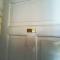 Apartment Burgfried - App-3 by Interhome - Ostseebad Koserow
