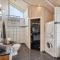 Holiday Home Elif - 30km from the sea by Interhome