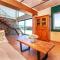 Holiday Home Can Borni by Interhome
