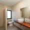 Holiday Home Can Borni by Interhome