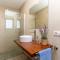 Holiday Home Can Borni by Interhome