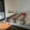 Nice apartment near Rho-Fiera Milano - Перо