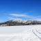 Holiday Home Holiday Hill 37 by Interhome