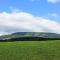 Holiday Home Holiday Hill 37 by Interhome