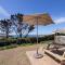 Holiday Home La maison de Toul an Dour by Interhome - Plouarzel