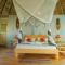 Embogo Safari Lodges - Katoke
