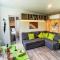 Holiday Home Dahoam by Interhome