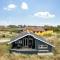 Holiday Home Estella - 500m to the inlet by Interhome