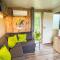 Holiday Home Dahoam by Interhome