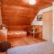Chalet Žabovřesky by Interhome