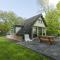 Holiday Home De Smokkelaar bg 127 by Interhome
