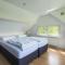 Holiday Home De Smokkelaar bg 127 by Interhome