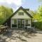 Holiday Home De Smokkelaar bg 127 by Interhome - Simpelveld