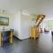 Holiday Home De Smokkelaar bg 127 by Interhome