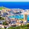 Apartment Helland by Interhome - Pentewan