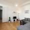 Greg Apartments Kampa Prague - براغ