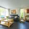 Holiday Home De Smokkelaar bg 127 by Interhome