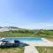 Apartment Oleandro by Interhome