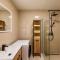 Apartment Happy by Interhome - Černý Důl
