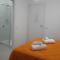 Guest House Aio Sardegna