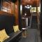 Vysocina Design Apartments