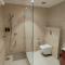 Ayodhya haat Luxury Cottages