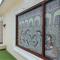 Ayodhya haat Luxury Cottages