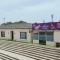 Ayodhya haat Luxury Cottages