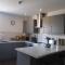 Mia's Place Three Apartments in One - Chester