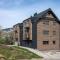 Apartment Happy by Interhome - Černý Důl