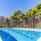 Apartment Els Pins Vistas by Interhome - Torredembarra