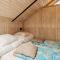 Holiday Home Benja - 150m from the sea by Interhome - 克内贝尔