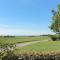 Holiday Home Albertine - 600m from the sea in Lolland- Falster and Mon by Interhome - Stege