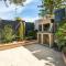 Holiday Home Il Nido di Mennenne by Interhome