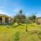 Villa Domus Ema by Interhome - 维拉西米乌斯