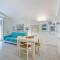 Holiday Home Antico Frantoio by Interhome