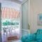 Holiday Home Antico Frantoio by Interhome