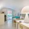 Holiday Home Antico Frantoio by Interhome