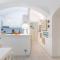 Holiday Home Antico Frantoio by Interhome