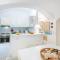 Holiday Home Antico Frantoio by Interhome