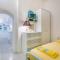 Holiday Home Antico Frantoio by Interhome